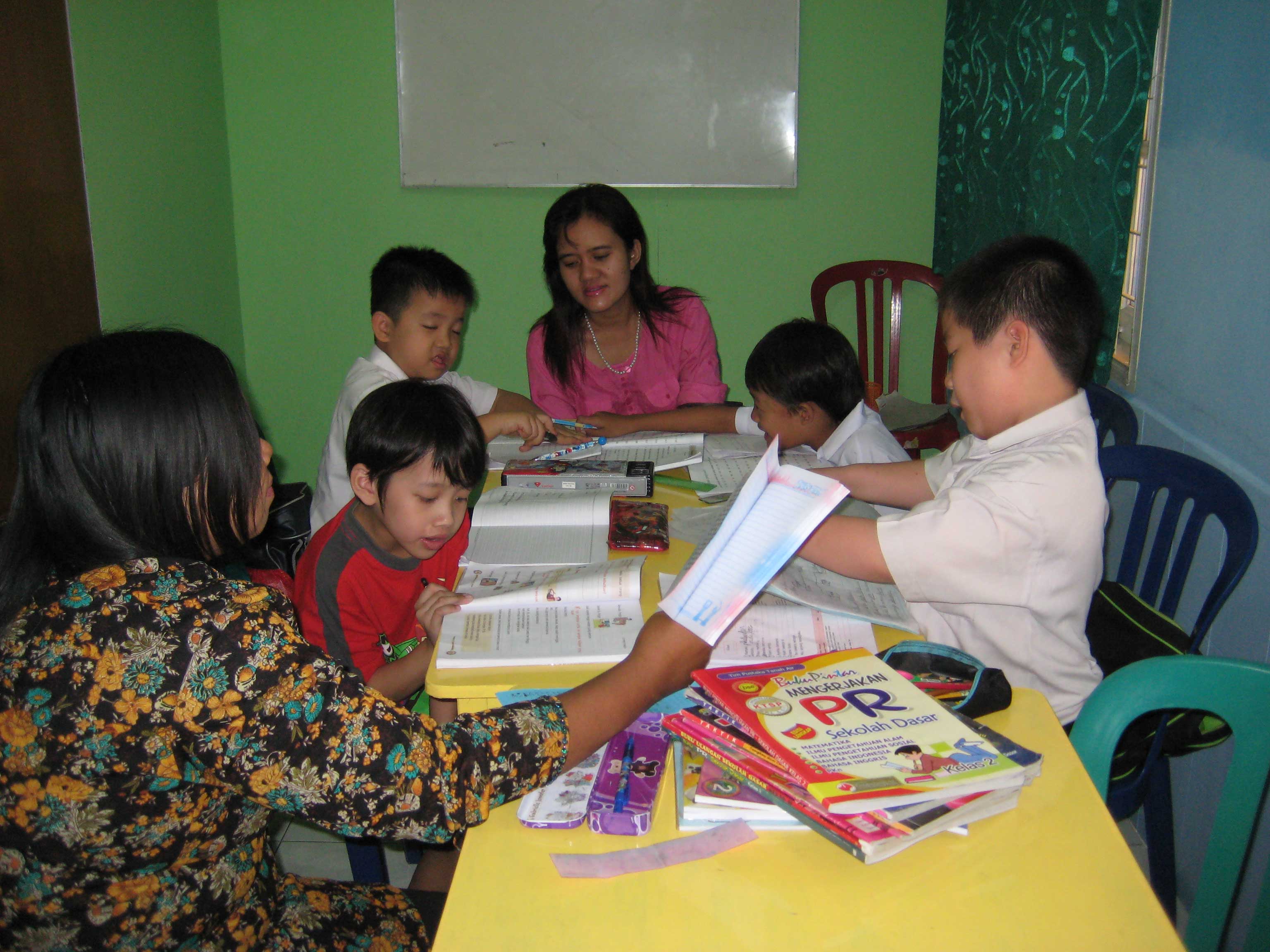 Slideshow Image Script Slideshow Image Script